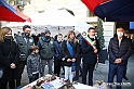 VBS_6025 - 10.ma Fiera Nazionale del Tartufo e Fiera dei Santi